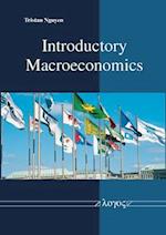 Introductory Macroeconomics