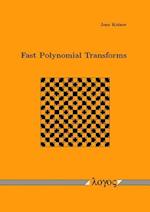 Fast Polynomial Transforms