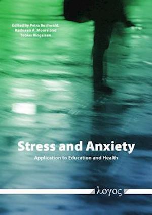 Stress and Anxiety