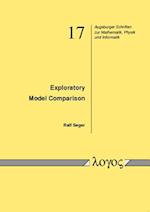 Exploratory Model Comparison