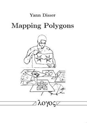 Mapping Polygons