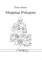 Mapping Polygons