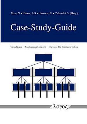 Case-Study-Guide