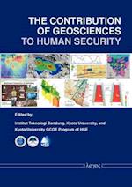 The Contribution of Geosciences to Human Security