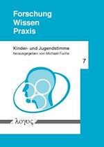 Forschung -- Wissen -- Praxis