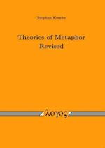 Theories of Metaphor Revised