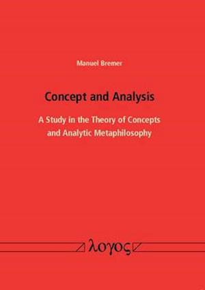 Concept and Analysis