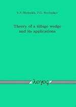 Theory of a Tillage Wedge and Its Applications