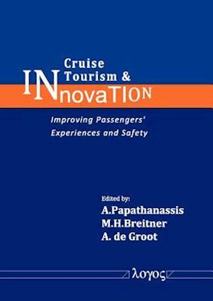 Cruise Tourism & Innovation