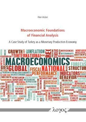 Macroeconomic Foundations of Financial Analysis