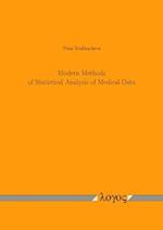 Modern Methods of Statistical Analysis of Medical Data