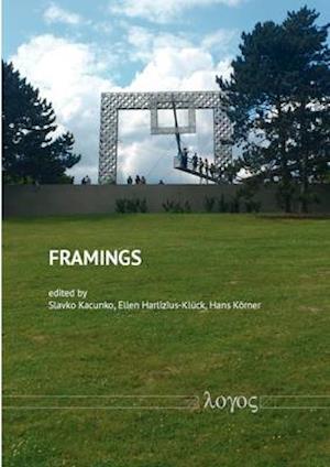 Framings