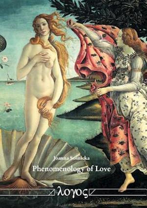 Phenomenology of Love