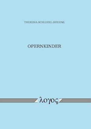 Opernkinder