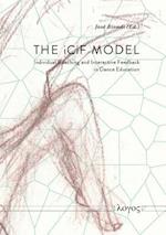 The Icif Model