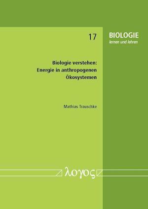 Biologie Verstehen