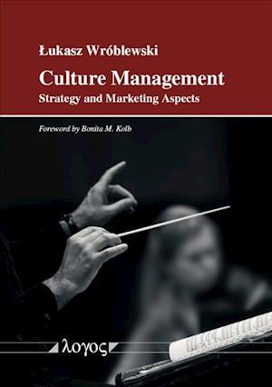 Culture Management