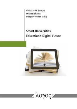 Smart Universities