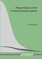 Plug-And-Play Control of Interconnected Systems