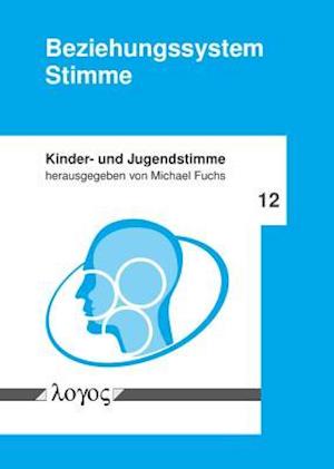 Beziehungssystem Stimme