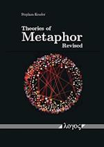 Theories of Metaphor Revised