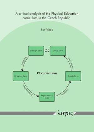 A Critical Analysis of the Physical Education Curriculum in the Czech Republic