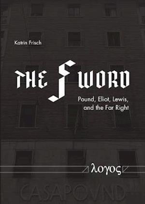 The F-Word