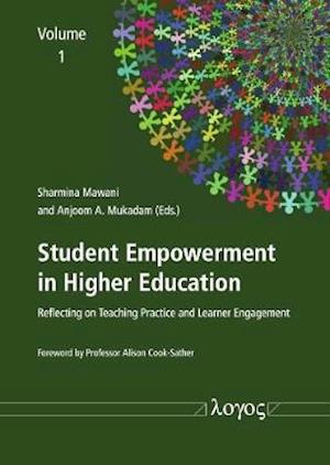 Student Empowerment in Higher Education