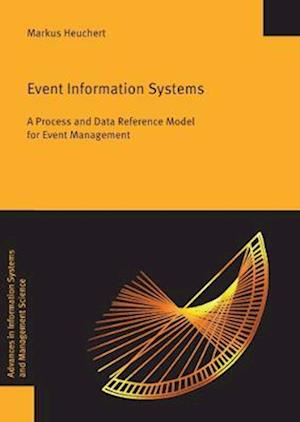 Event Information Systems