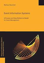 Event Information Systems