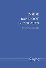 Inside Barefoot Economics