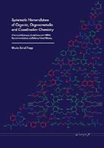 Systematic Nomenclature of Organic, Organometallic and Coordination Chemistry