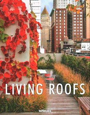 Living Roofs