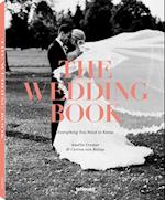 The Wedding Book