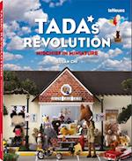 TADA's Revolution