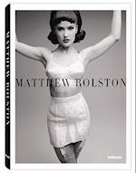 Matthew Rolston, Beautylight