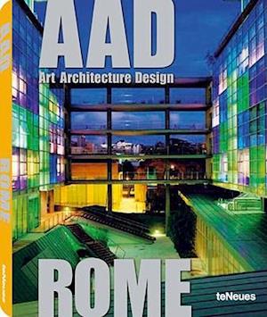 AAD Rome