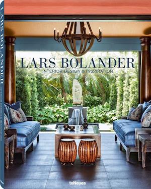 Bolander, L: Interior Design & Inspiration