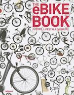 The Ebike Book
