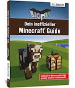 Biomia - Dein inoffizieller Minecraft Guide