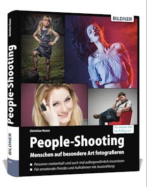 People-Shooting