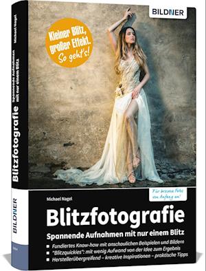 Blitzfotografie