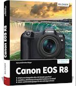 Canon EOS R8