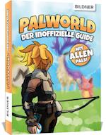 Palworld - Der große inoffizielle Guide