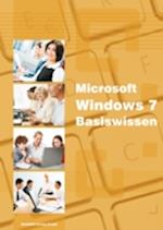 Windows 7 Basiswissen