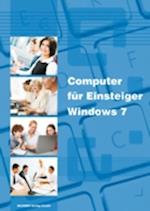 Computer für Einsteiger mit Windows 7