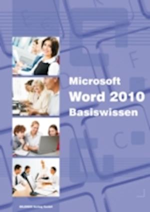 Word 2010 Basiswissen