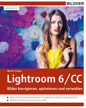 Lightroom 6 und CC