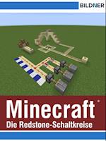 Minecraft - Die Redstone-Schaltkreise auf einen Blick!