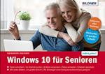 Windows 10 für Senioren